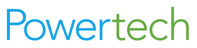 Powertech Labs Logo